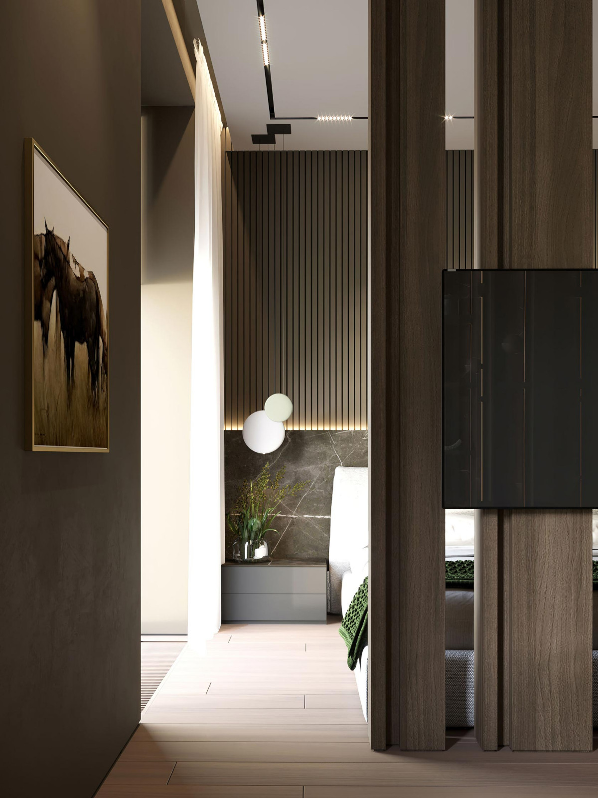 Дом в Таганроге