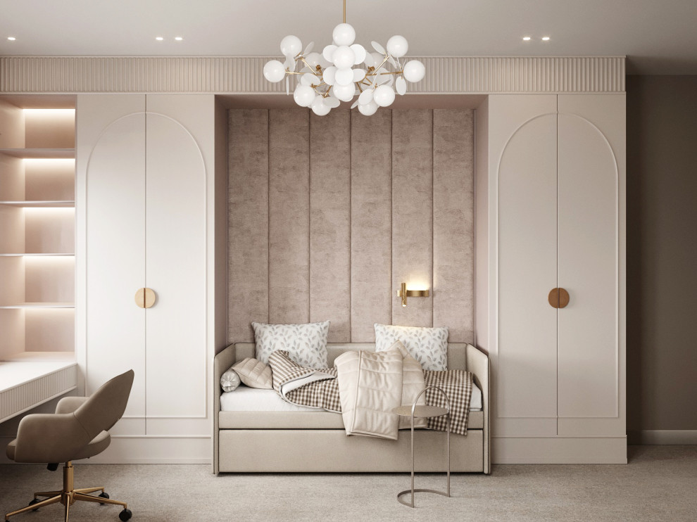 Наши проекты