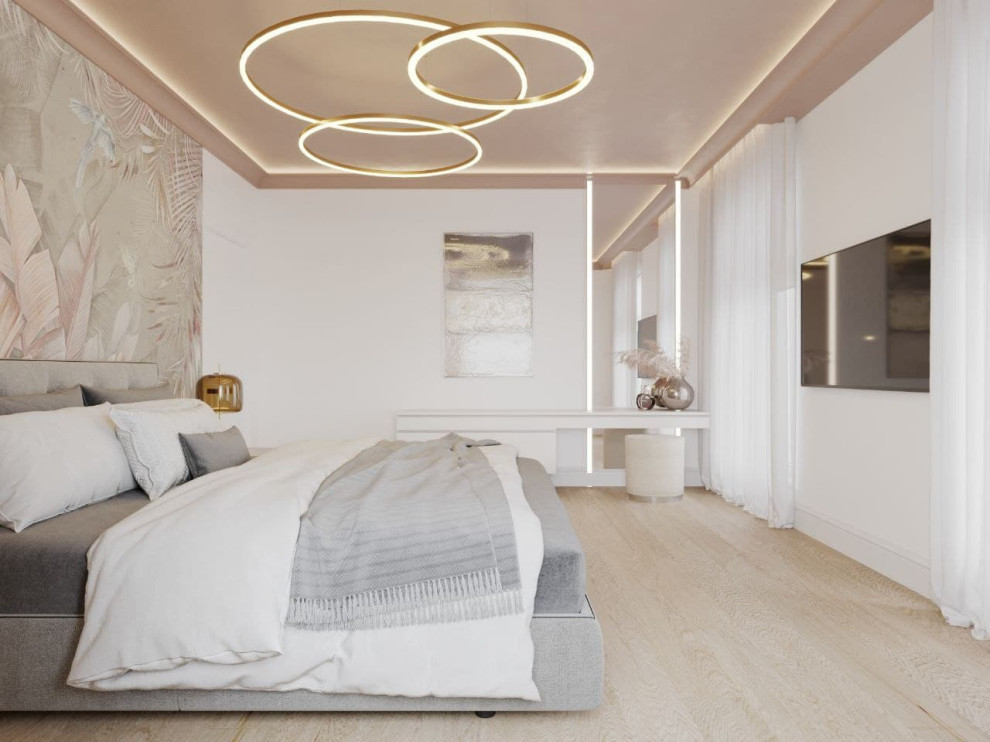 ЖК Времена Года