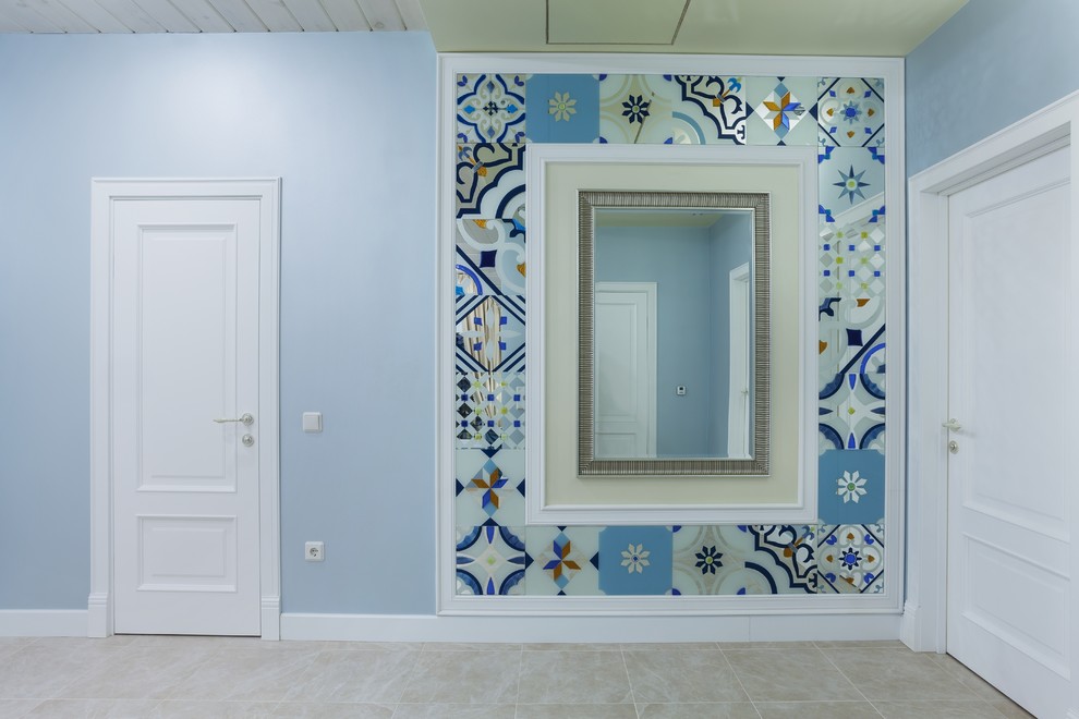 Дом у Озера