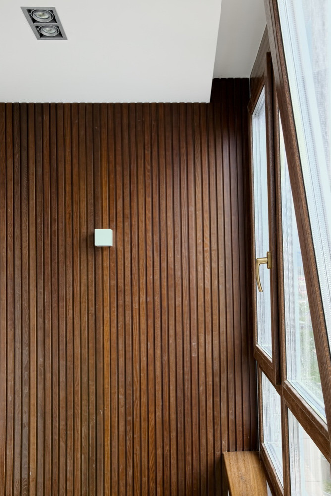 Реализация ЖК Домодедово