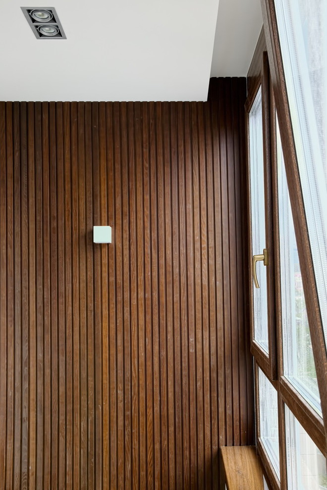 Реализация ЖК Домодедово