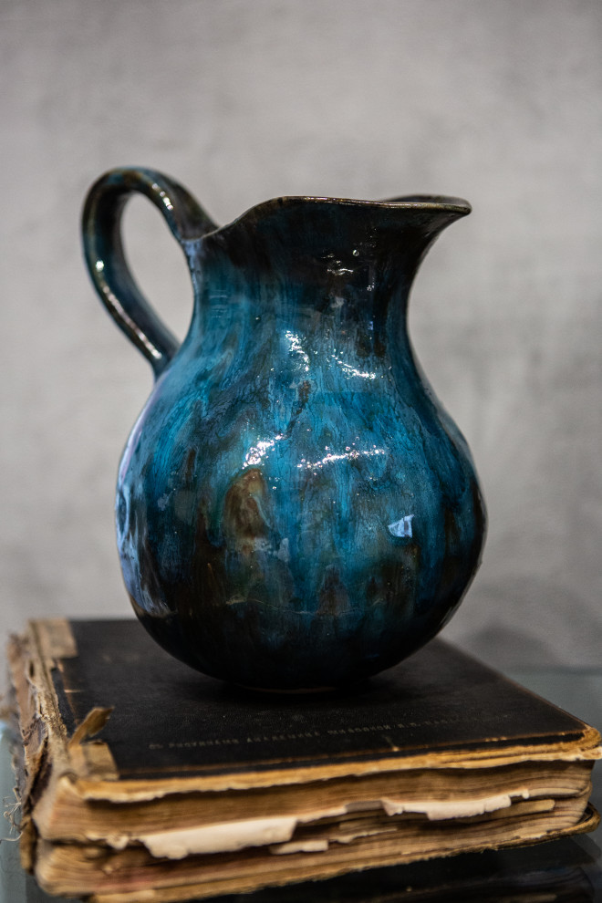 Апартаменты на Мосфильмовской