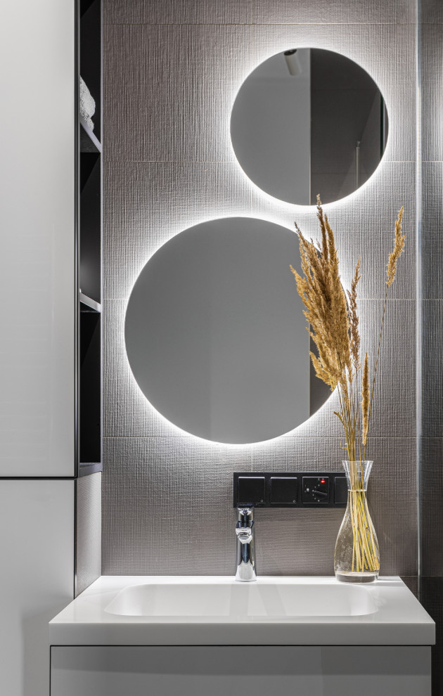 Жк Ривер парк