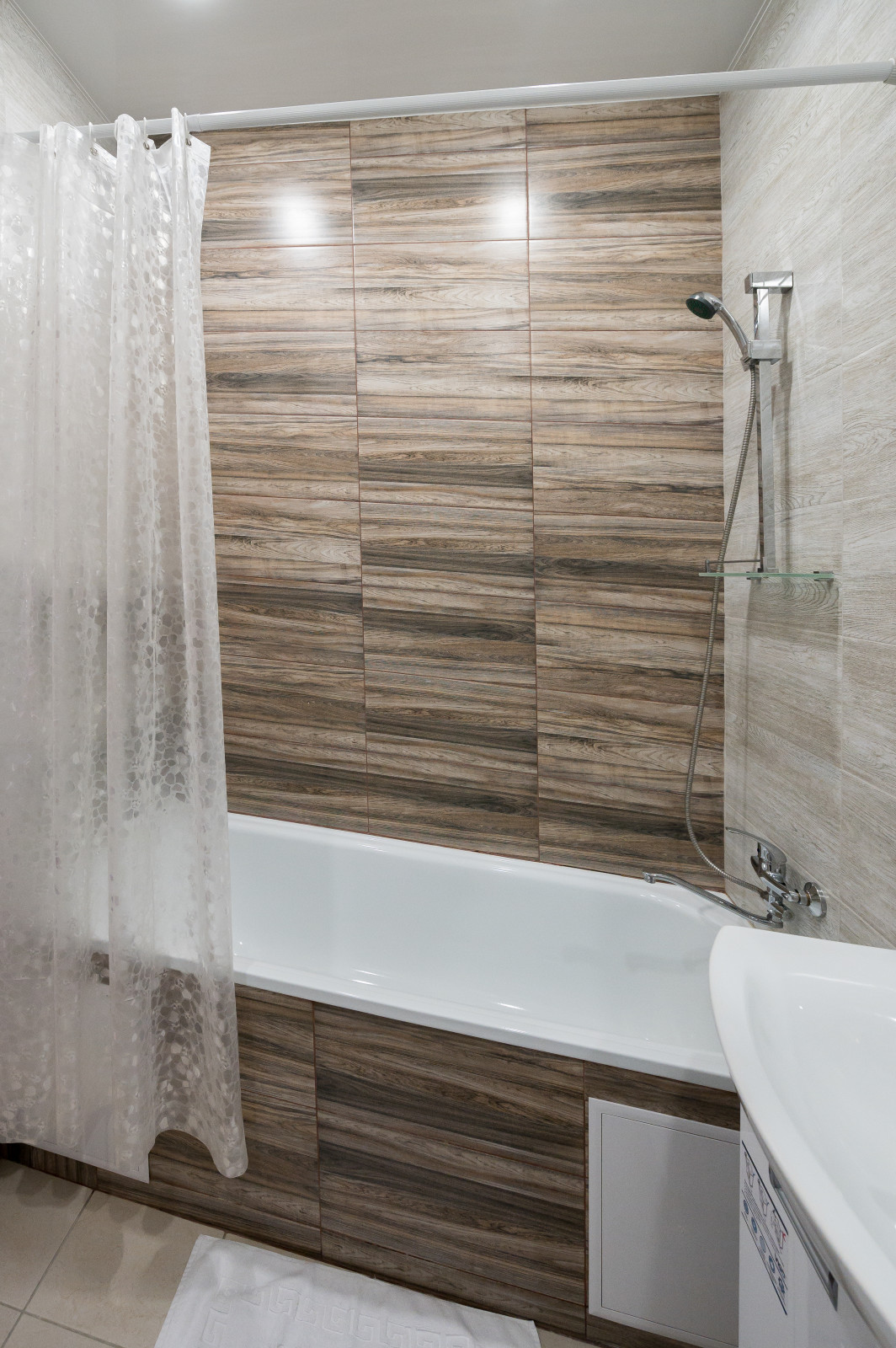 Фотосъёмка для сдачи квартиры в аренду