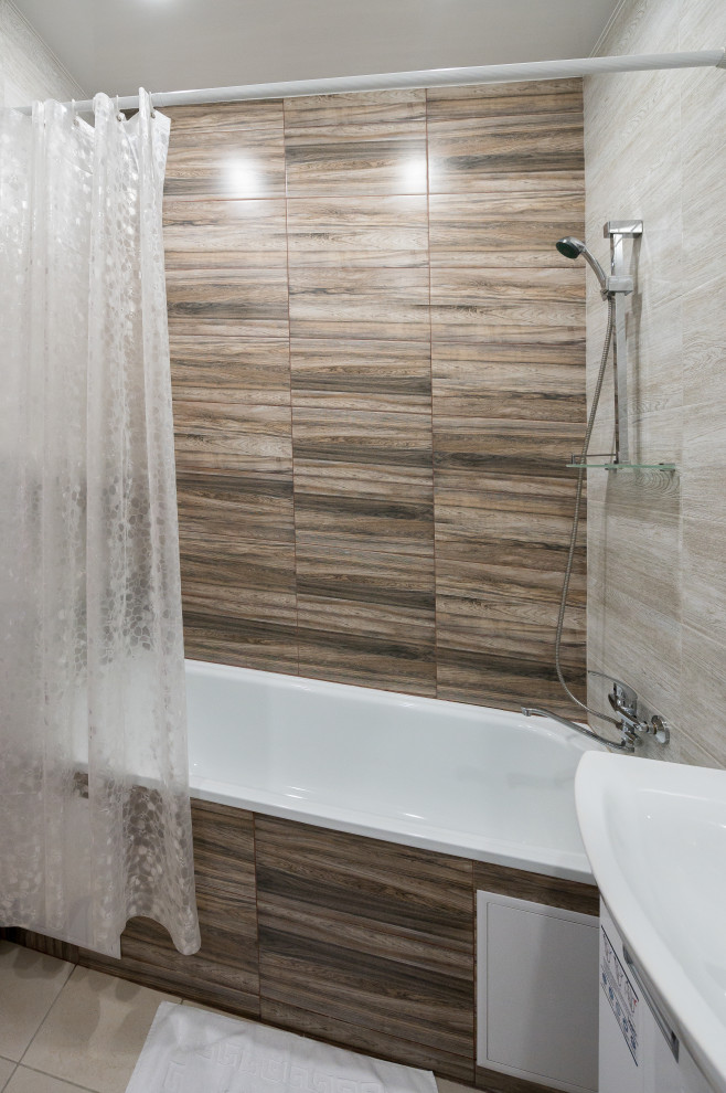 Фотосъёмка для сдачи квартиры в аренду