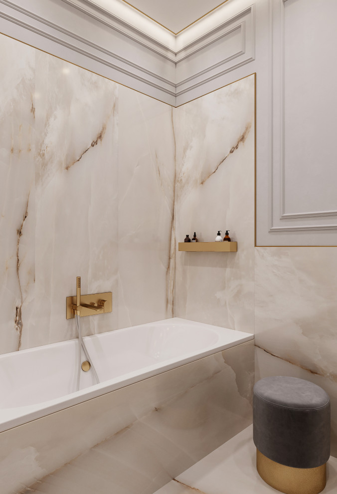 Дизайн интерьера