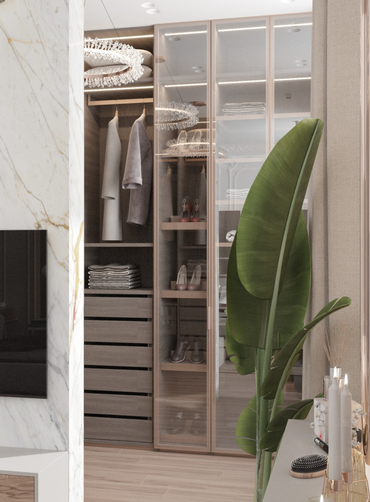 Маленькая Шотландия