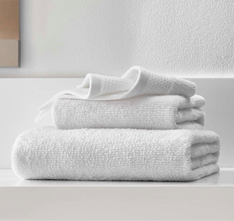 Квартира на Шелепихинской набережной