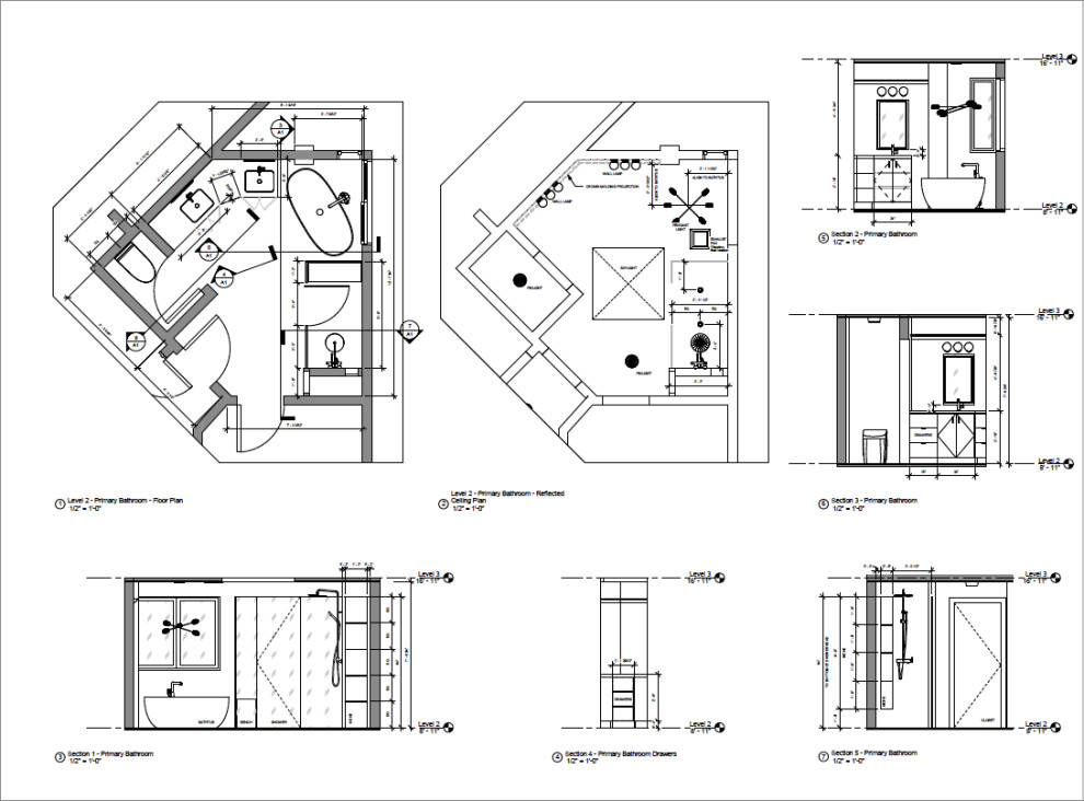 Home Renovation