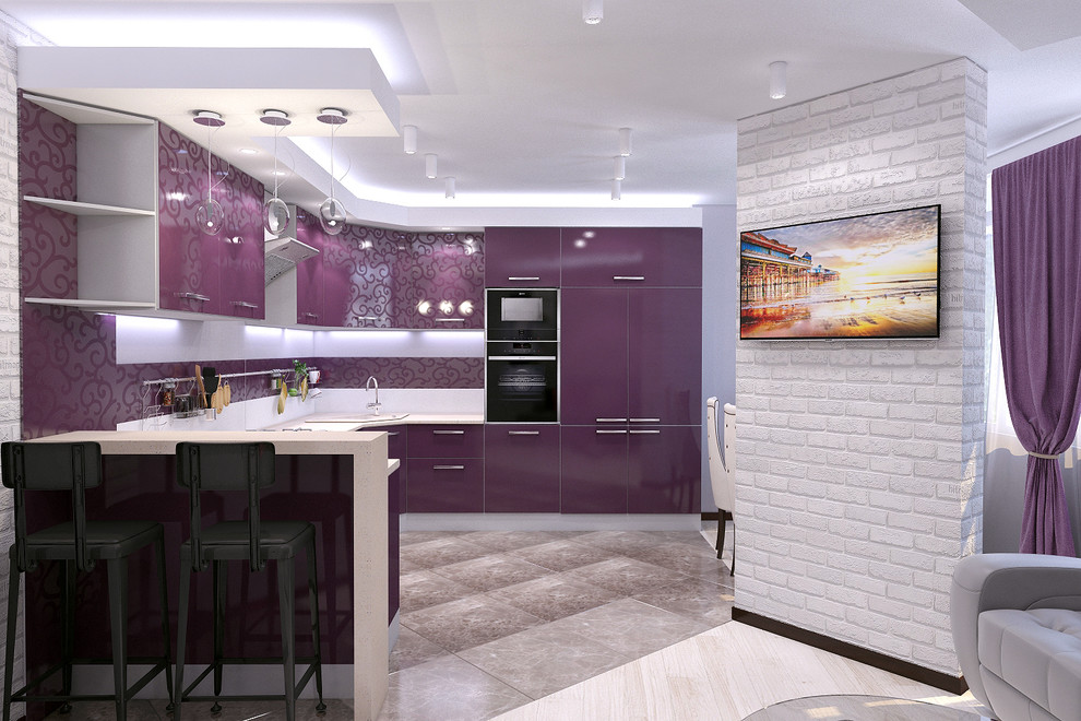 Семейный рок