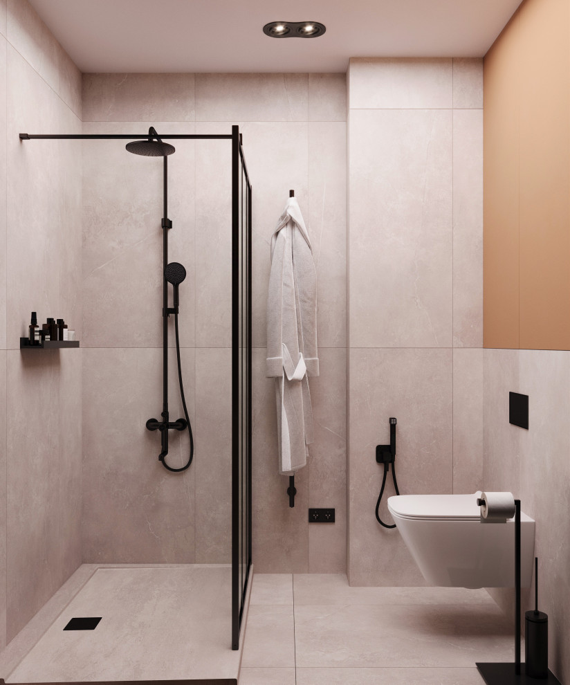 ЖК "Крепостной вал"