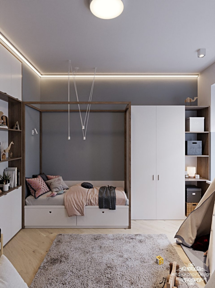 ул. Союза Печатников 103 кв. метра.