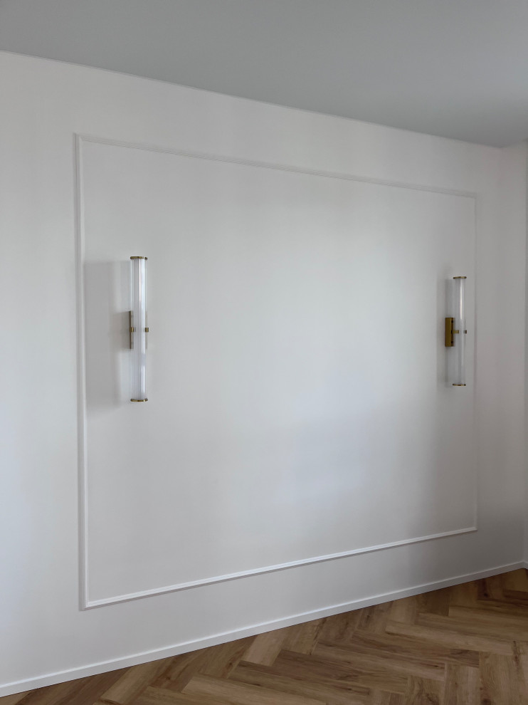 Преображенский