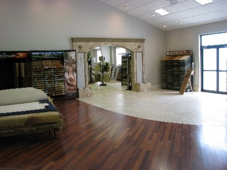 Large arts and crafts home design photo