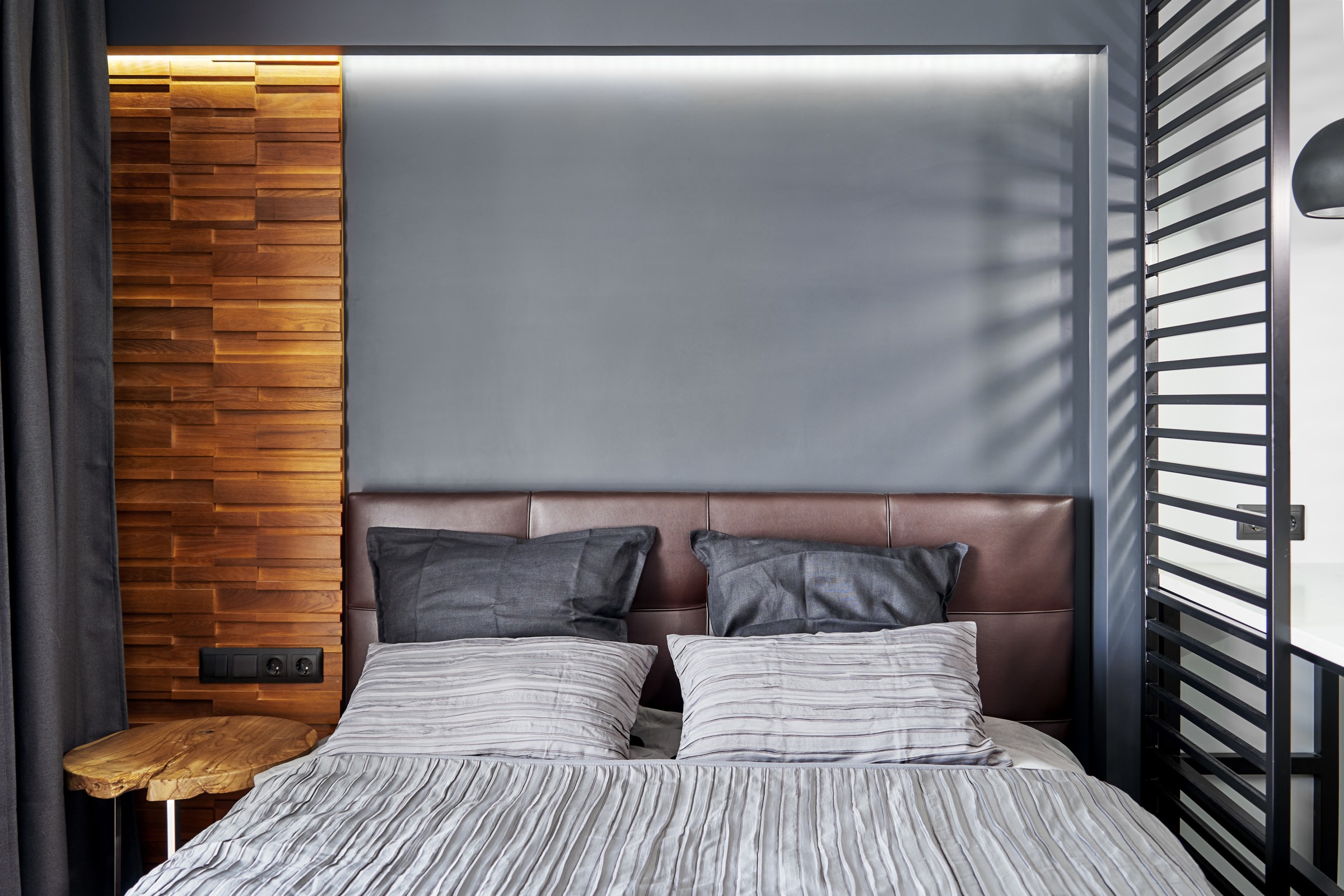 Студия на Дунайском 23