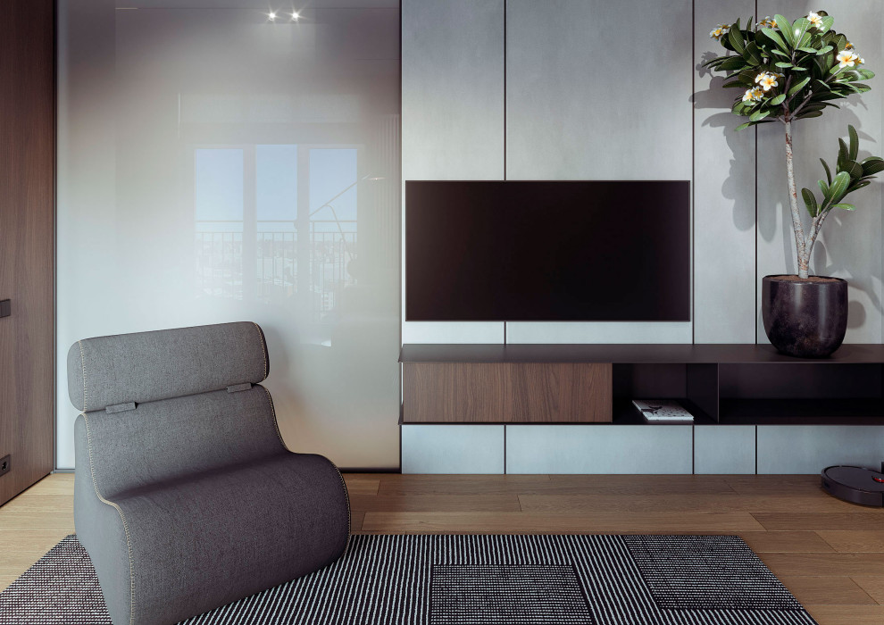 УМИРОТВОРЕНИЕ