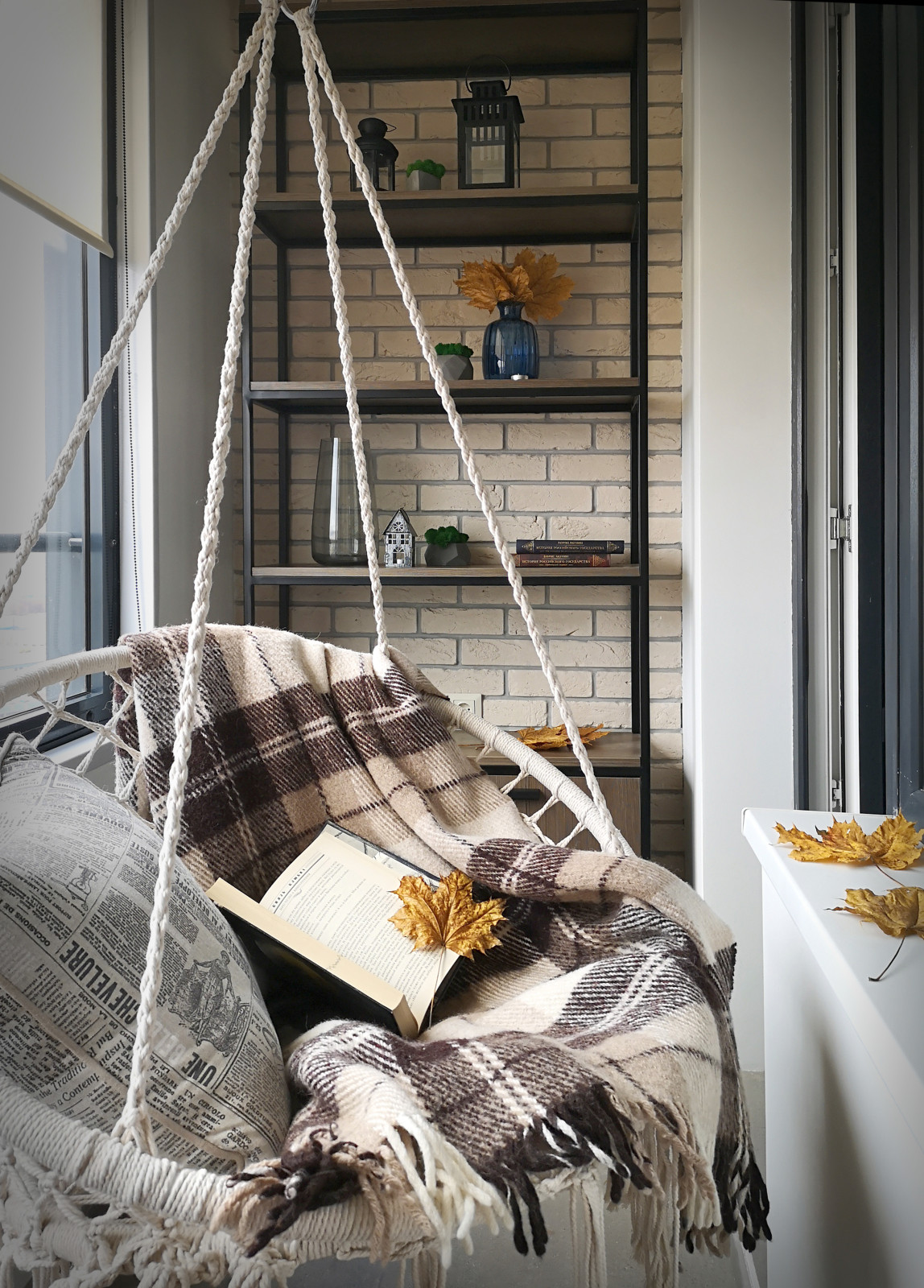 Золотая Звезда