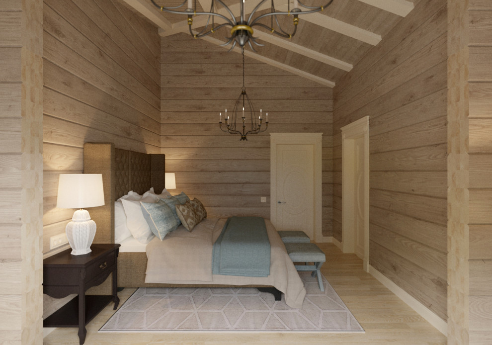 Красновидово