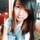 Vannessa Wee