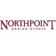Northpoint Design Studio
