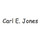 Carl E. Jones
