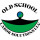 Old School Labor Solutions LLC