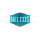 Nelcos Distribution Inc.