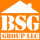 BSG Group LLC