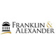 Franklin & Alexander LLC