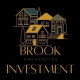 Brook Investment Properties