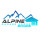 Alpine Garage Door Repair Derry Co.