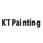 KT Painting