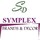 Symplex Brands and Decor