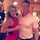 sarah_morris95
