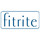 Fitrite