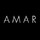 Amar Gallery