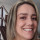 laura_webb33