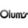 Olum's