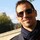 stephane_meignant