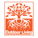 Outdoor Living LLC