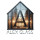 Alexglasscorp.com