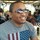 wil_pesante