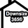 Downsize365