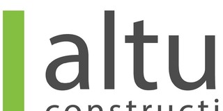 ALTUS CONSTRUCTION - Project Photos & Reviews - London, Greater London ...