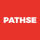 Last commented by Pathse Home Inc