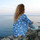 eleonora_decont