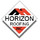Horizon Roofing, Inc.