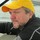 vince_vaughan