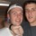 jason_falk44